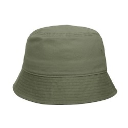 Bob en coton organique - POWELL