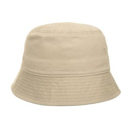 Bob en coton organique - POWELL