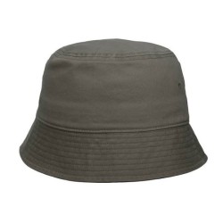 Bob en coton organique - POWELL