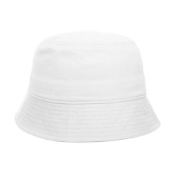 Bob en coton organique - POWELL