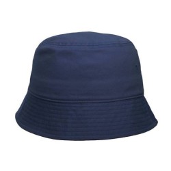 Bob en coton organique - POWELL