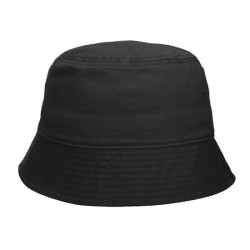 Bob en coton organique - POWELL