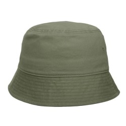 Bob en coton organique - POWELL