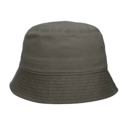 Bob en coton organique - POWELL