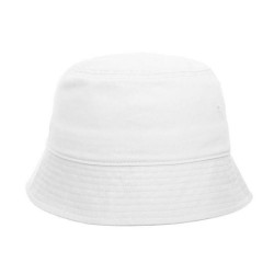 Bob en coton organique - POWELL