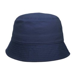 Bob en coton organique - POWELL