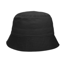 Bob en coton organique - POWELL