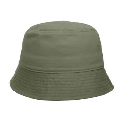 Bob en coton organique - POWELL