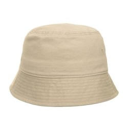 Bob en coton organique - POWELL