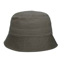 Bob en coton organique - POWELL