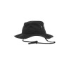 Bob bords larges - ANGLER HAT
