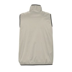 Bodywarmer léger réversible Winner