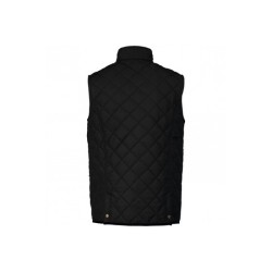 Bodywarmer matelassé - kariban