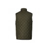 Bodywarmer matelassé - kariban