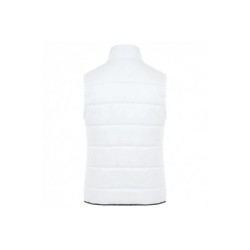 Bodywarmer matelassé unisexe