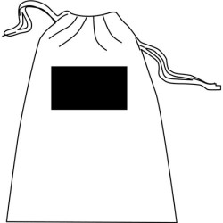 Kit de voyage TRAVEL ATTENDANT