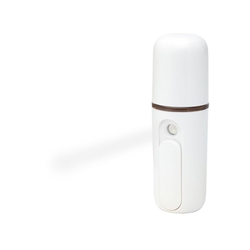 Pulvérisateur portable