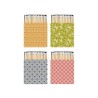 Boîte d'allumettes de cuisine 68pcs