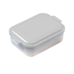 Boîte de stockage Boîte Universelle