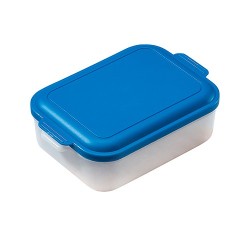 Boîte de stockage Boîte Universelle