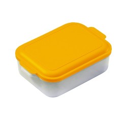 Boîte de stockage Boîte Universelle