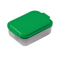 Boîte de stockage Boîte Universelle