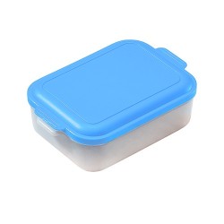 Boîte de stockage Boîte Universelle