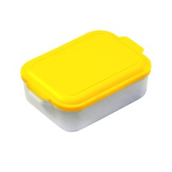 Boîte de stockage Boîte Universelle