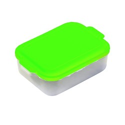 Boîte de stockage Boîte Universelle