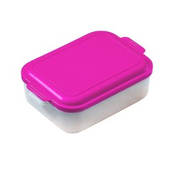 Boîte de stockage Boîte Universelle