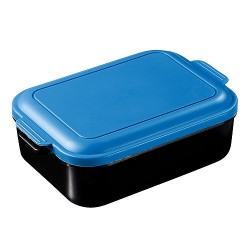 Boîte de stockage Boîte Universelle