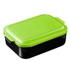 Boîte de stockage Boîte Universelle