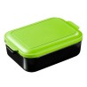 Boîte de stockage Boîte Universelle