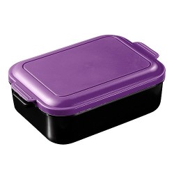 Boîte de stockage Boîte Universelle