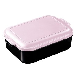 Boîte de stockage Boîte Universelle