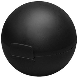 Boîte de stockage Boîte Pomme