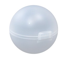 Boîte de stockage Boîte Pomme