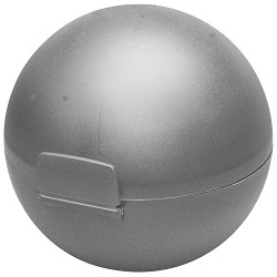 Boîte de stockage Boîte Pomme