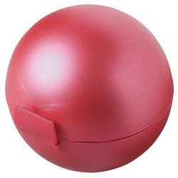 Boîte de stockage Boîte Pomme