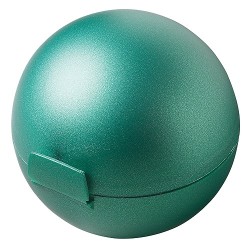 Boîte de stockage Boîte Pomme