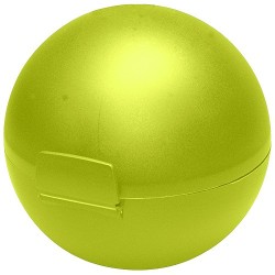 Boîte de stockage Boîte Pomme