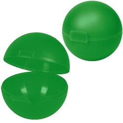 Boîte de stockage Boîte Pomme