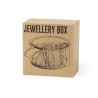 Boîte Bijoux
