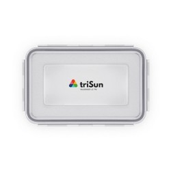 Boite repas ou rangement 1l