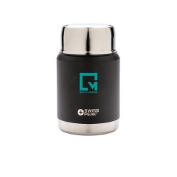 Conteneur à aliments premium