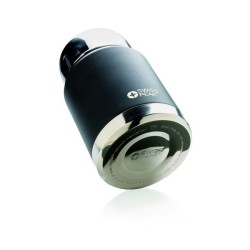 Conteneur à aliments premium