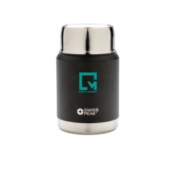 Conteneur à aliments premium