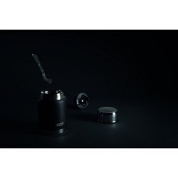 Conteneur à aliments premium