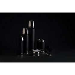 Conteneur à aliments premium