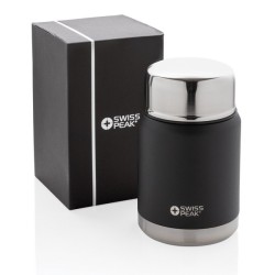 Conteneur à aliments premium